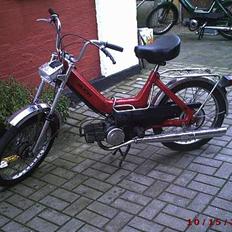 Puch maxi k