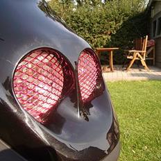 PGO pmx sport byttede