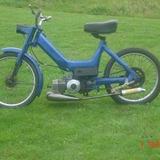 Puch k (solgt)