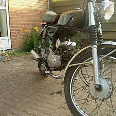 Yamaha fs1 4g  SOLGT