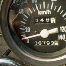 Yamaha fs1 4g  SOLGT