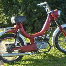 Monark **Compact 1247**