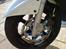 Yamaha jog r