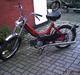 Puch maxi k