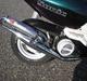 Aprilia Sonic [SOLGT :'( ]