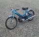 Puch Maxi