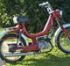 Monark **Compact 1247**