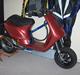 Piaggio Zip LC DD TILSALG!