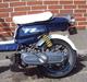 Suzuki fz50 fz(70)