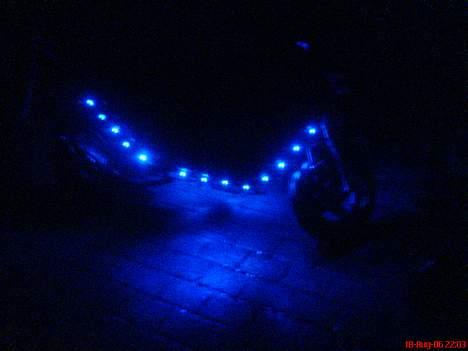 CPI popcorn billede 12