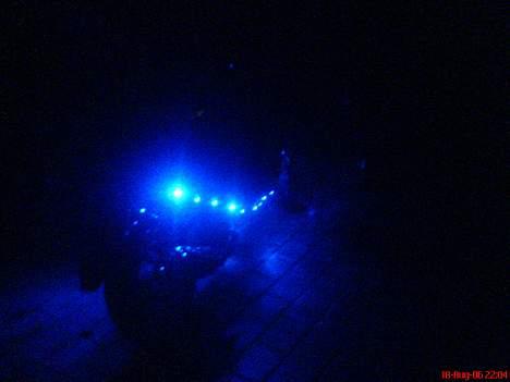 CPI popcorn billede 13