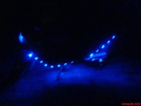 CPI popcorn billede 14