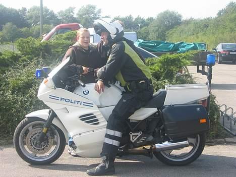 Gilera runner/8,86hk billede 9