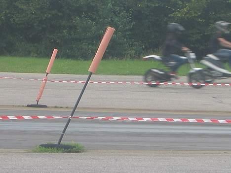 Gilera runner/8,86hk billede 12