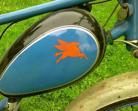 Veteraner wooler billede 4