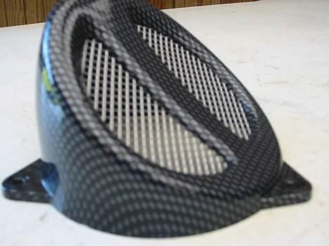 PGO Hot 50 billede 2