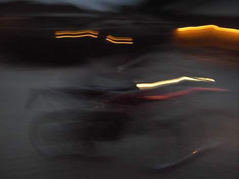 Gilera SMT (solgt) billede 11