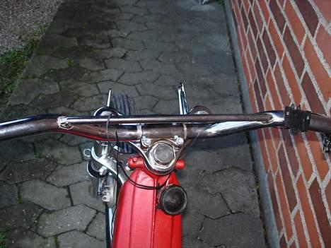 Puch maxi k [Solgt] billede 5