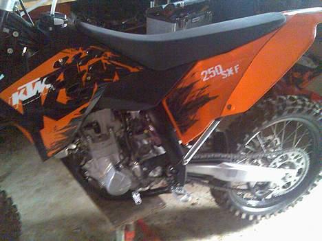 Puch maxi 2.g billede 12