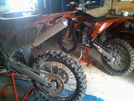 Puch maxi 2.g billede 13