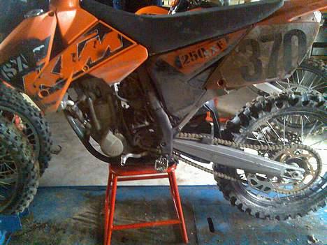 Puch maxi 2.g billede 14