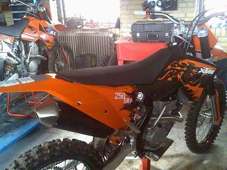 Puch maxi 2.g billede 15