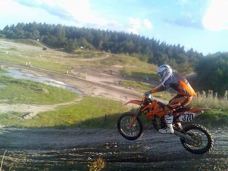 Puch maxi 2.g billede 16