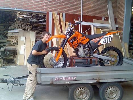 Puch maxi 2.g billede 17