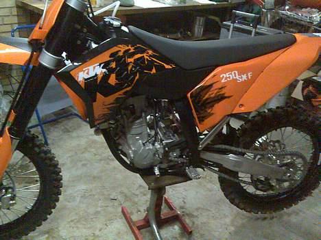 Puch maxi 2.g billede 18