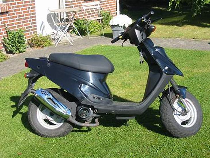 {{currentPhoto.altText}} billede {{currentPhoto.number}}