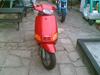 Piaggio Zip