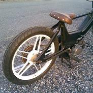 Puch Maxi SOLGT