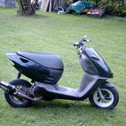 Aprilia sonic SOLGT