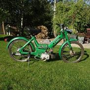 Puch maxi k SOOOLGT !!!!!!