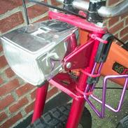 Puch Maxi K (Solgt)