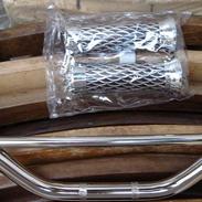 Suzuki samurai dm50 !<>SOLGT<>!