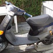 Piaggio Zip