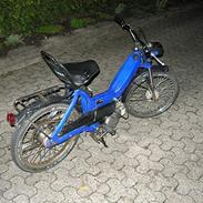 Puch Maxi k