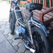 Puch Maxi KL