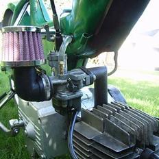 Puch maxi k SOOOLGT !!!!!!