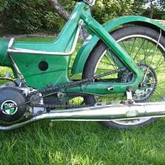 Puch maxi k SOOOLGT !!!!!!