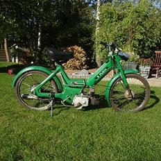 Puch maxi k SOOOLGT !!!!!!