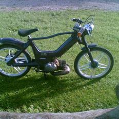 Puch maxi k
