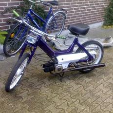 Puch Maxi K (solgt)