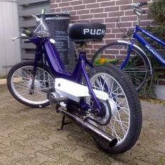 Puch Maxi K (solgt)
