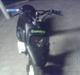 Yamaha Booster* Byttet