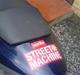 Aprilia Rally AC