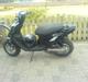 PGO Hot 50 