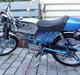 Kreidler 1.2 HK Flott -solgt-