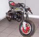 MiniBike Pocketbike *SOLGT*